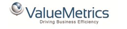 Supply Chain Management | Performance Management | Valuemetrics