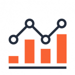 Analytics