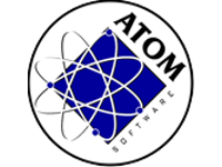 Atom Software