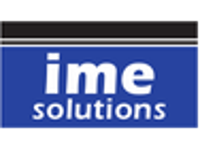 IME Solutions