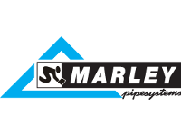 Marley Pipe Systems