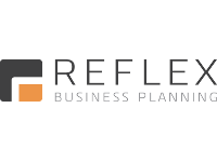 Reflex Planning Solutions