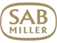 SABMiller