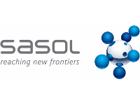 Sasol