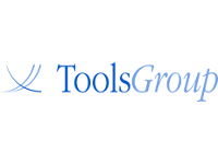 ToolsGroup