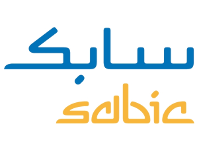 Sabic